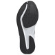 Adidas Duramo RC2 W